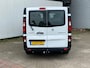 Renault Trafic 1.6 dCi T29 L2H1 Dubbele Cabine / Navig. / Trkhk.