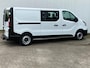 Renault Trafic 1.6 dCi T29 L2H1 Dubbele Cabine / Navig. / Trkhk.