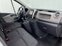 Renault Trafic 1.6 dCi T29 L2H1 Dubbele Cabine / Navig. / Trkhk.