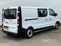Renault Trafic 1.6 dCi T29 L2H1 Dubbele Cabine / Navig. / Trkhk.