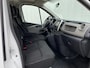Renault Trafic 1.6 dCi T29 L2H1 Dubbele Cabine / Navig. / Trkhk.