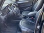BMW 2-Serie Gran Tourer 220i Aut. /leder / trekhaak/ hifi-sp.