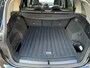 BMW 2-Serie Gran Tourer 220i Aut. /leder / trekhaak/ hifi-sp.