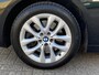 BMW 2-Serie Gran Tourer 220i Aut. /leder / trekhaak/ hifi-sp.