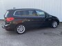 BMW 2-Serie Gran Tourer 220i Aut. /leder / trekhaak/ hifi-sp.