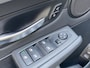 BMW 2-Serie Gran Tourer 220i Aut. /leder / trekhaak/ hifi-sp.