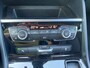 BMW 2-Serie Gran Tourer 220i Aut. /leder / trekhaak/ hifi-sp.