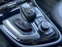 BMW 2-Serie Gran Tourer 220i Aut. /leder / trekhaak/ hifi-sp.