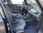 BMW 2-Serie Gran Tourer 220i Aut. /leder / trekhaak/ hifi-sp.