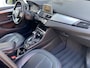 BMW 2-Serie Gran Tourer 220i Aut. /leder / trekhaak/ hifi-sp.