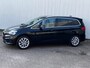 BMW 2-Serie Gran Tourer 220i Aut. /leder / trekhaak/ hifi-sp.