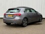 Mercedes-Benz A-klasse 180 Premium Plus / Panodak / Sfeer/ Leder