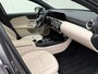Mercedes-Benz A-klasse 180 Premium Plus / Panodak / Sfeer/ Leder