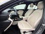 Mercedes-Benz A-klasse 180 Premium Plus / Panodak / Sfeer/ Leder