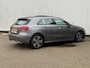 Mercedes-Benz A-klasse 180 Premium Plus / Panodak / Sfeer/ Leder