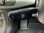 Audi A4 Avant 35 TFSI Sport Ed. / Weg=weg-prijs!