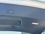 Audi A4 Avant 35 TFSI Sport Ed. / Weg=weg-prijs!