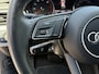 Audi A4 Avant 35 TFSI Sport Ed. / Weg=weg-prijs!