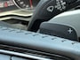Audi A4 Avant 35 TFSI Sport Ed. / Weg=weg-prijs!