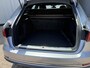 Audi A4 Avant 35 TFSI Sport Ed. / Weg=weg-prijs!