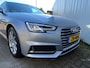 Audi A4 Avant 35 TFSI Sport Lease Edition / Leder