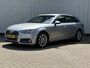 Audi A4 Avant 35 TFSI Sport Ed. / Weg=weg-prijs!