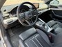 Audi A4 Avant 35 TFSI Sport Ed. / Weg=weg-prijs!