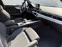 Audi A4 Avant 35 TFSI Sport Ed. / Weg=weg-prijs!