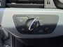 Audi A4 Avant 35 TFSI Sport Ed. / Weg=weg-prijs!