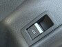Audi A4 Avant 35 TFSI Sport Ed. / Weg=weg-prijs!