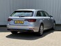 Audi A4 Avant 35 TFSI Sport Ed. / Weg=weg-prijs!