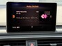 Audi A4 Avant 35 TFSI Sport Ed. / Weg=weg-prijs!