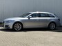 Audi A4 Avant 35 TFSI Sport Ed. / Weg=weg-prijs!