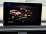 Audi A4 Avant 35 TFSI Sport Ed. / Weg=weg-prijs!