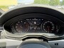 Audi A4 Avant 35 TFSI Sport Ed. / Weg=weg-prijs!
