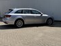 Audi A4 Avant 35 TFSI Sport Ed. / Weg=weg-prijs!