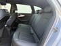 Audi A4 Avant 35 TFSI Sport Ed. / Weg=weg-prijs!