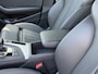 Audi A4 Avant 35 TFSI Sport Ed. / Weg=weg-prijs!