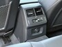 Audi A4 Avant 35 TFSI Sport Ed. / Weg=weg-prijs!