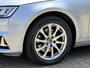 Audi A4 Avant 35 TFSI Sport Ed. / Weg=weg-prijs!