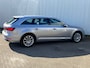 Audi A4 Avant 35 TFSI Sport Lease Edition / Leder