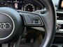 Audi A4 Avant 35 TFSI Sport Ed. / Weg=weg-prijs!