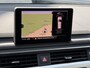 Audi A4 Avant 35 TFSI Sport Ed. / Weg=weg-prijs!