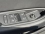 Audi A4 Avant 35 TFSI Sport Ed. / Weg=weg-prijs!