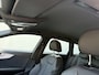 Audi A4 Avant 35 TFSI Sport Ed. / Weg=weg-prijs!