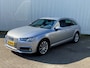 Audi A4 Avant 35 TFSI Sport Lease Edition / Leder
