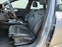 Audi A4 Avant 35 TFSI Sport Ed. / Weg=weg-prijs!
