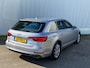 Audi A4 Avant 35 TFSI Sport Lease Edition / Leder