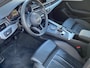 Audi A4 Avant 35 TFSI Sport Lease Edition / Leder