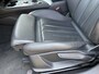Audi A4 Avant 35 TFSI Sport Ed. / Weg=weg-prijs!
